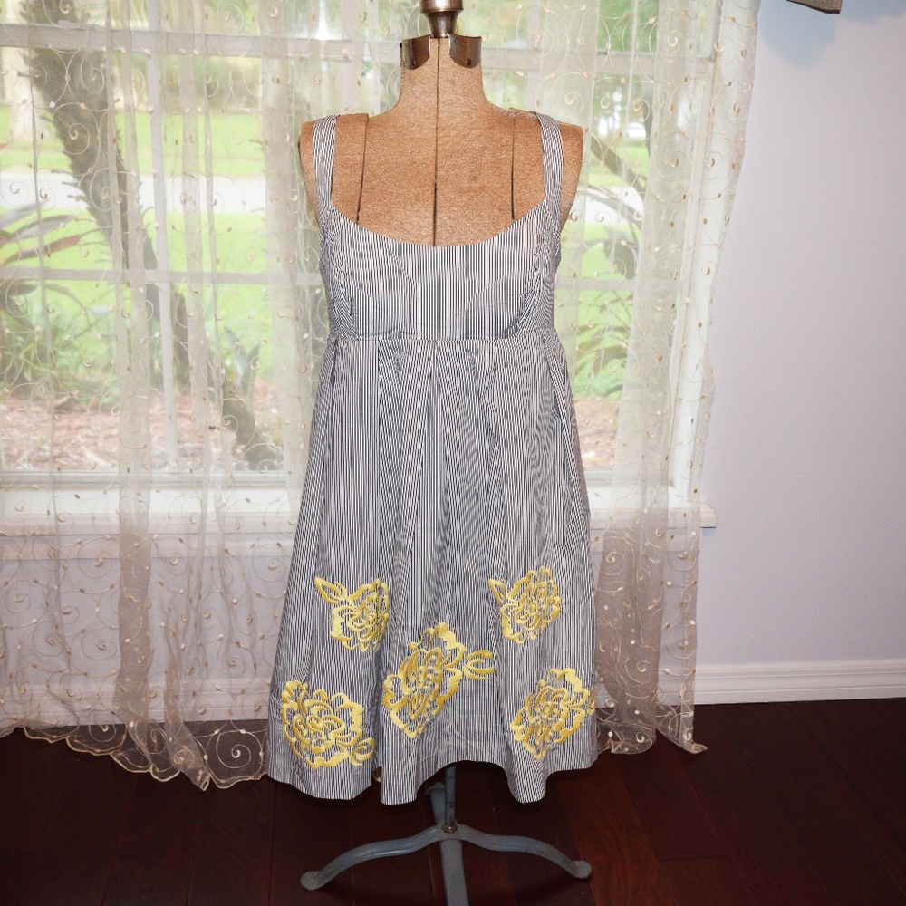 Dress Inc International concepts size 6